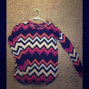 Rue 21 long sleeve
