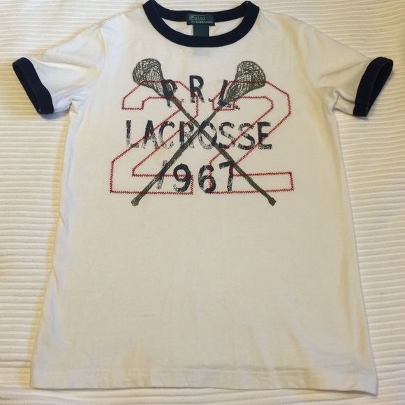 Polo Tee