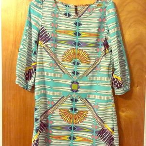 Tunic