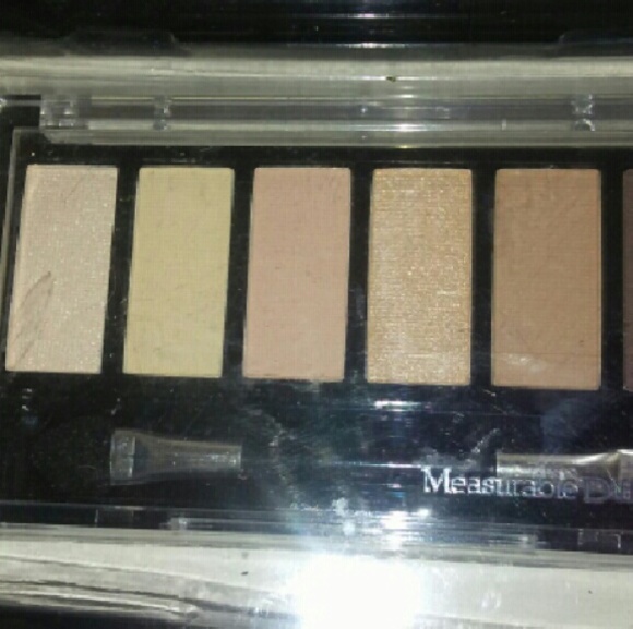 Measurable Difference - Picture 4 of 4