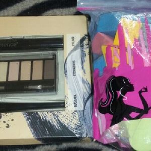 Measurable Difference