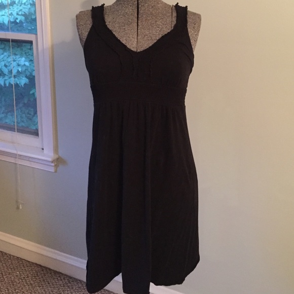 LOFT Dresses & Skirts - Loft jersey knit dress
