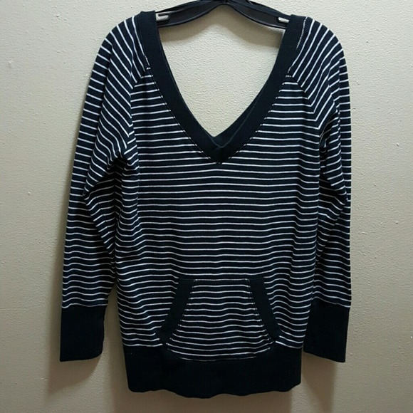 Victoria's Secret Sport Sweatshirt
