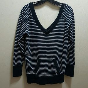 Victoria's Secret Sport Sweatshirt