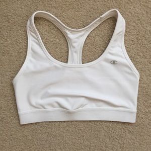 Champion Sports Bra