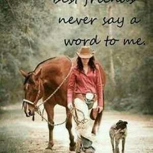 Meet your Posher, Carey