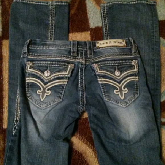 🚫🚫🚫🚫SOLD 🚫🚫🚫🚫 - Picture 1 of 2