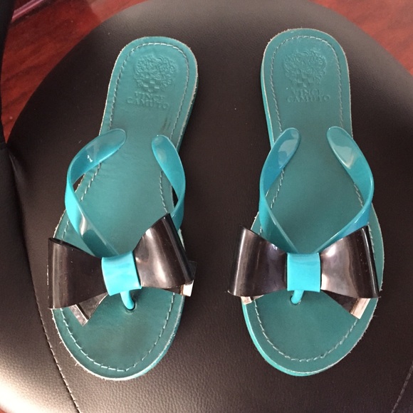 Flip flops