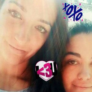 Meet your Posher, Jeanine