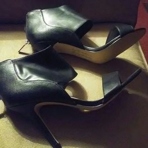 Kardashian Kollection