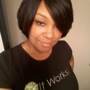 Meet your Posher, Cheri