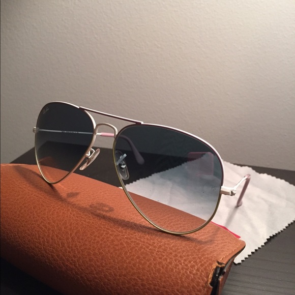 Ray Ban Aviator Classic Sunglasses Ray Ban Aviator Classic Sunglasses