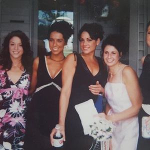 Meet your Posher, Susanna