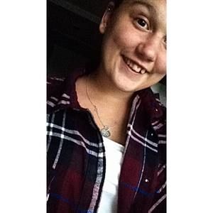 Meet your Posher, Molly