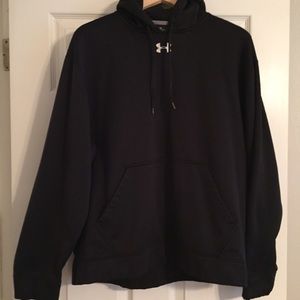 Under Armor Hoodie