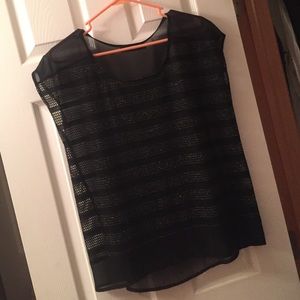 Beautiful classy shirt