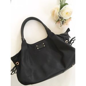 Kate Spade bag