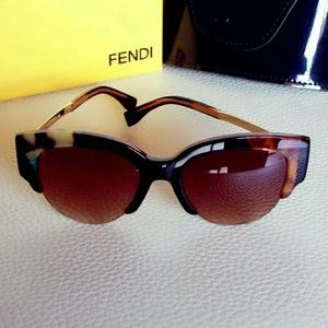 Gafas