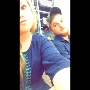 Meet your Posher, Logan