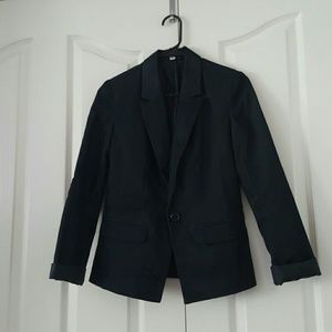 Mossimo Blazer