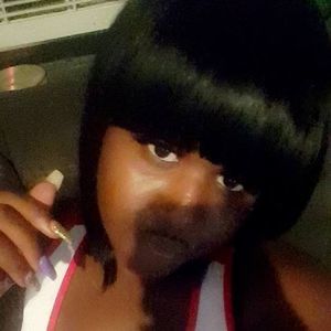 Meet your Posher, Doris