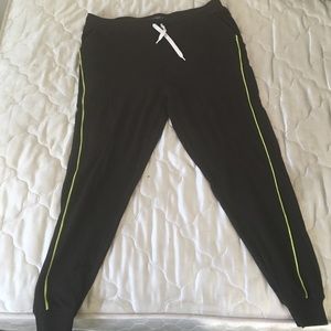 Track / joggers pants