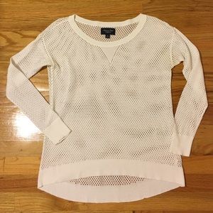 American Eagle Long Sleeve
