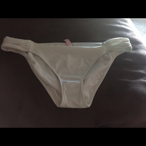 Victoria's Secret Knockout Bikini Bottom