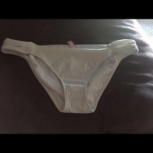 Victoria's Secret Knockout Bikini Bottom