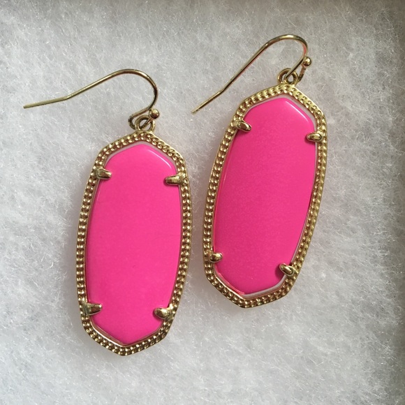 Kendra Scott