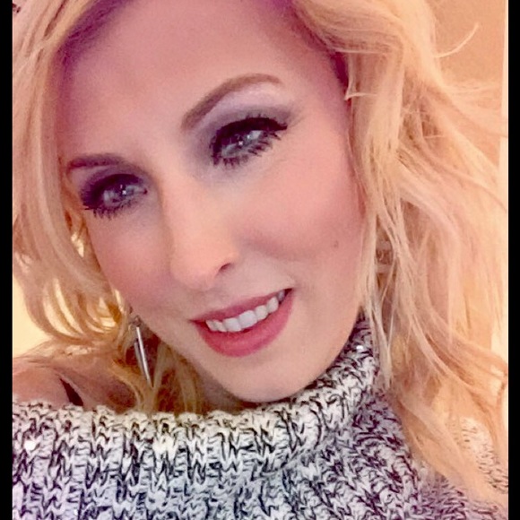 hi lovelies Welcome! ☀️💖☀️💖☀️💖 - Picture 8 of 16