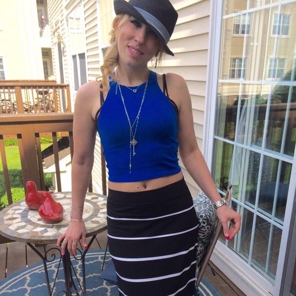 hi lovelies Welcome! ☀️💖☀️💖☀️💖 - Picture 12 of 16