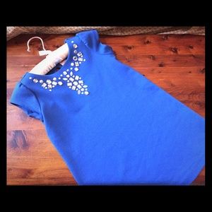 🎀 Holiday Style Dress 4T