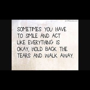 Meet your Posher, Jaime