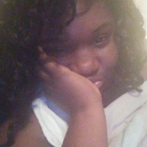 Meet your Posher, Unique