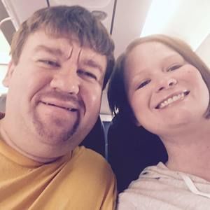 Meet your Posher, Heidi