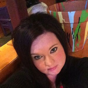 Meet your Posher, Ashly