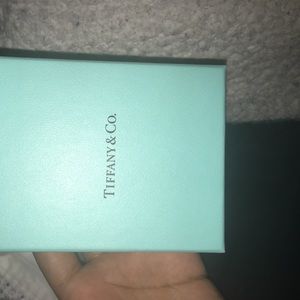 Tiffany & Co.