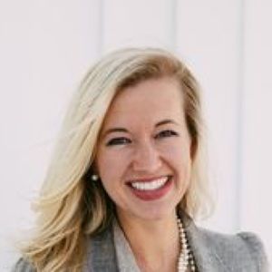 Meet your Posher, Alexandra