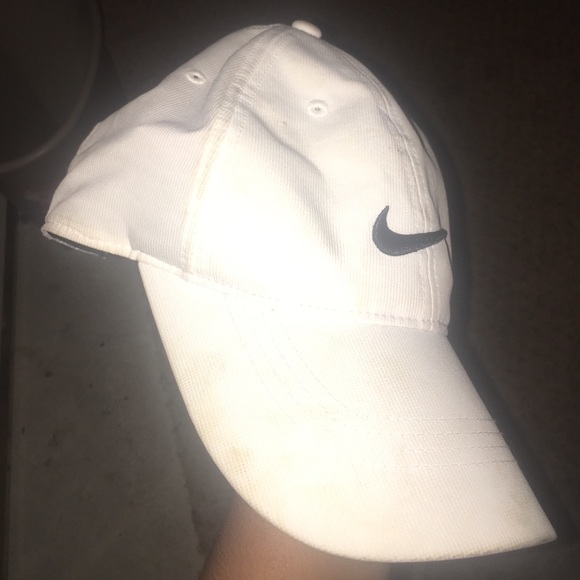 Nike Hat !!
