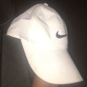 Nike Hat !!