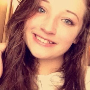 Meet your Posher, Cali