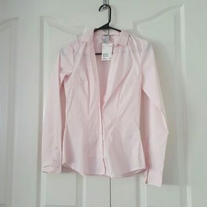 H&M Blouse