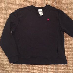 Lilly Pulitzer sweatshirt