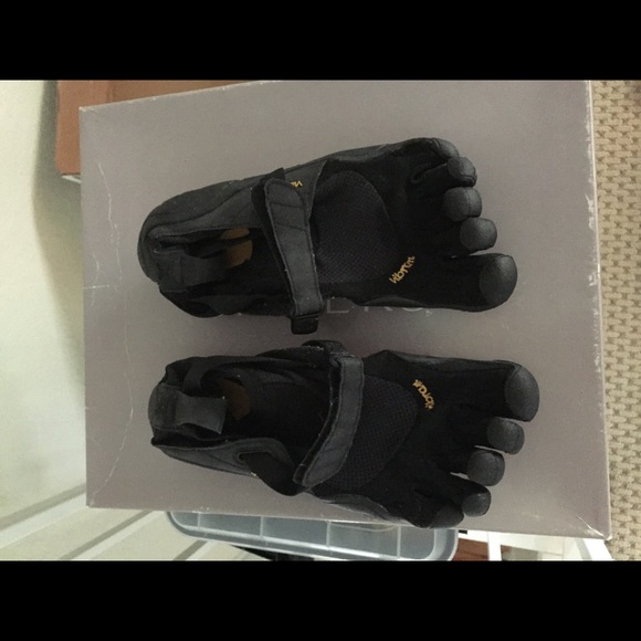 Vibram