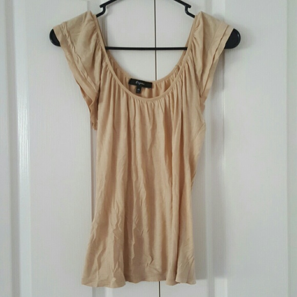 Express Shirt
