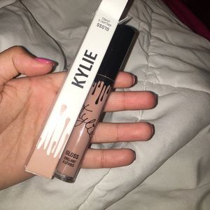 Wasn't the one I wanted