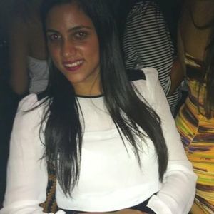 Meet your Posher, Solang