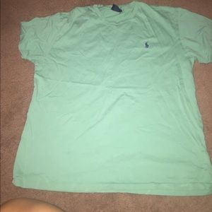 Polo T