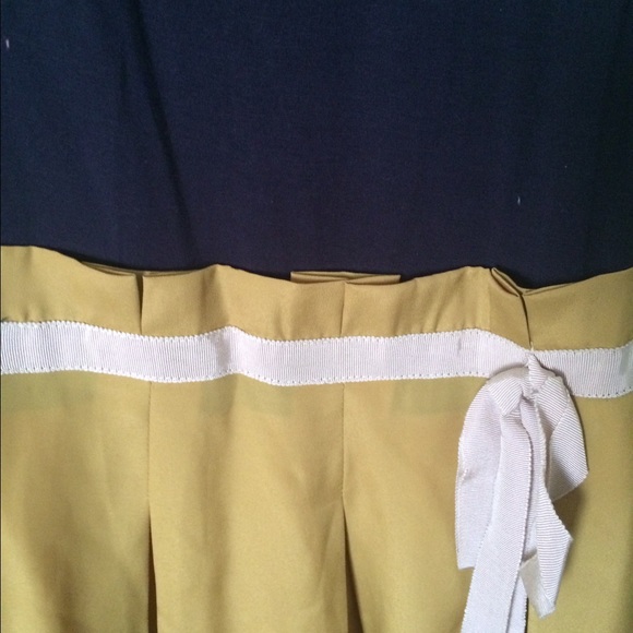 ModCloth dress - Picture 3 of 4